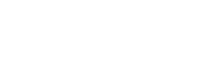 多乐游戏 安卓版