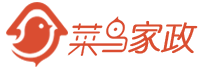 多乐游戏 安卓版