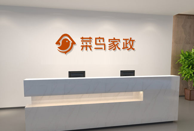 多乐游戏 安卓版